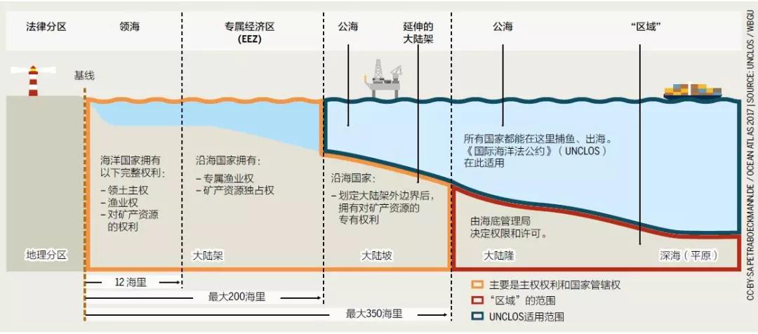 微信图片_20200225154927.jpg