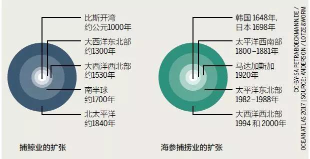 微信图片_20200225160118.jpg