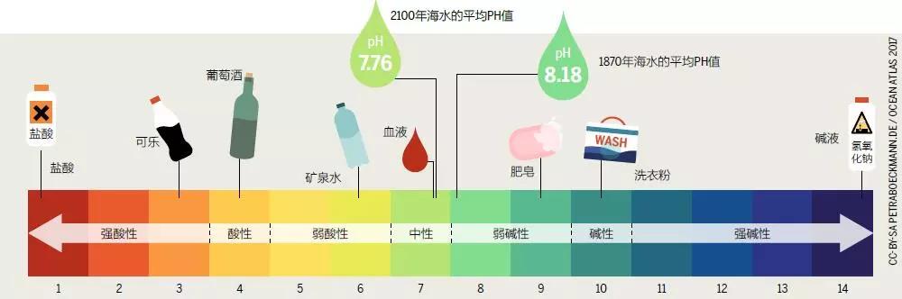 微信图片_20200226105910.jpg