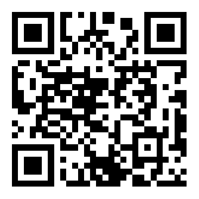 中国海洋大学海洋文化教育科研基地学校“第一批公示名单.png
